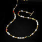 Seduction Spark Necklace