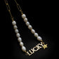 Luck Vibe Necklace