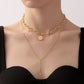 Twilight Seduction Necklace