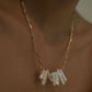 PURE NOMAD NECKLACE