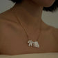 PURE NOMAD NECKLACE