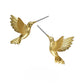 Birdsong Earrings